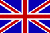 english mainpage